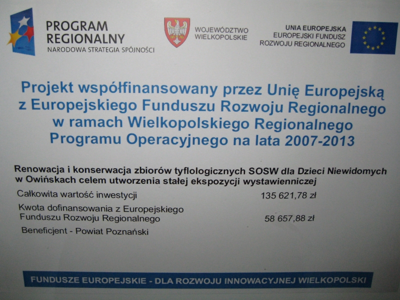 Aleksandra Włodarczyk