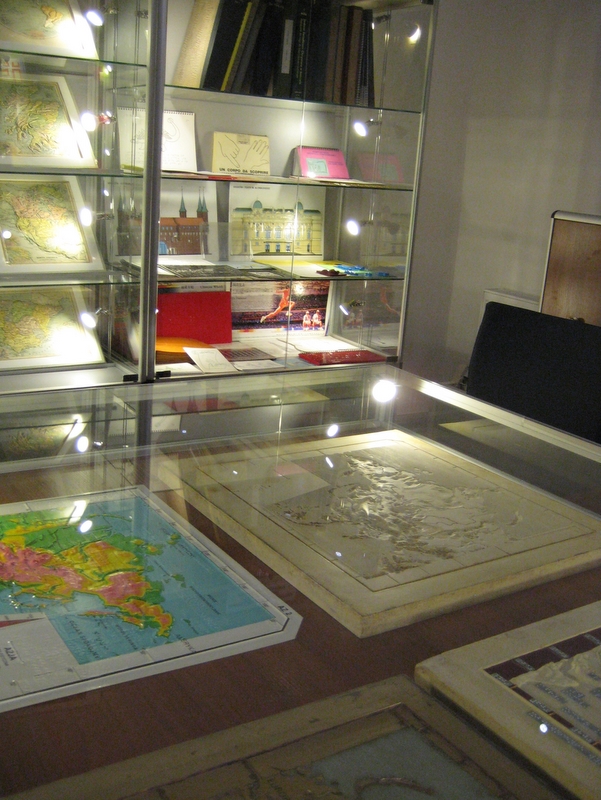 Aleksandra Włodarczyk