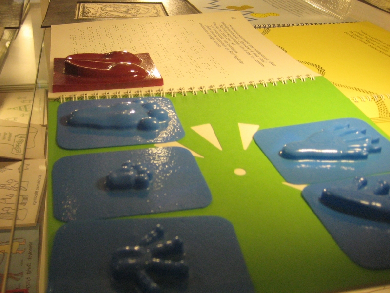 Aleksandra Włodarczyk