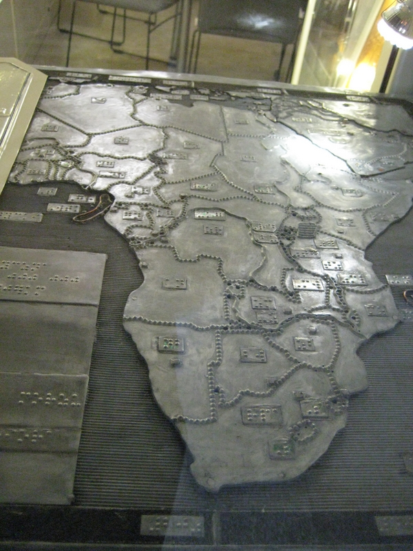 Aleksandra Włodarczyk