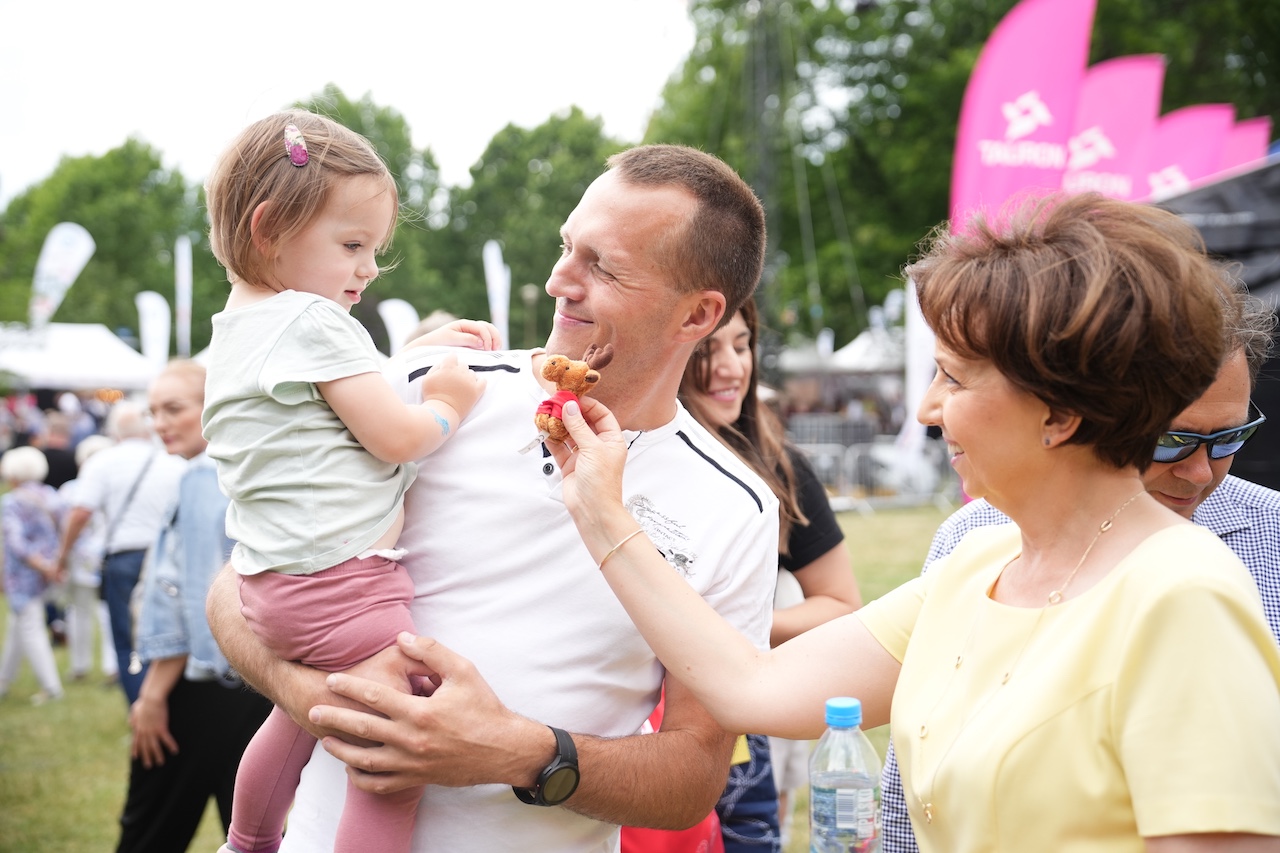 marlena maląg - MRiPS