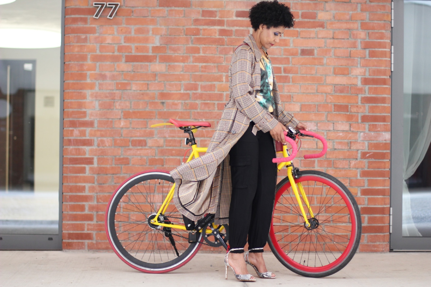 1 - Materiał sponsorowany