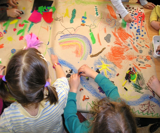 MDK nr 1 - dzieci - MDK nr 1