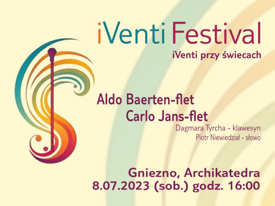 www-iventi-2023-k2-katedra-dt-552x414