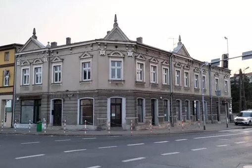 x537_ka.pagespeed.ic.I08NlengO5 - Urząd Miejski Kościana