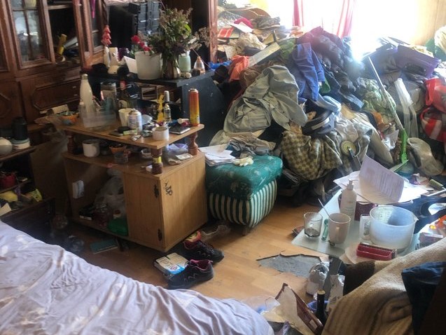 lokatorzy mieszkań w kaliszu eksmitowani  - Miejski Zarząd Budynków Mieszkalnych w Kaliszu