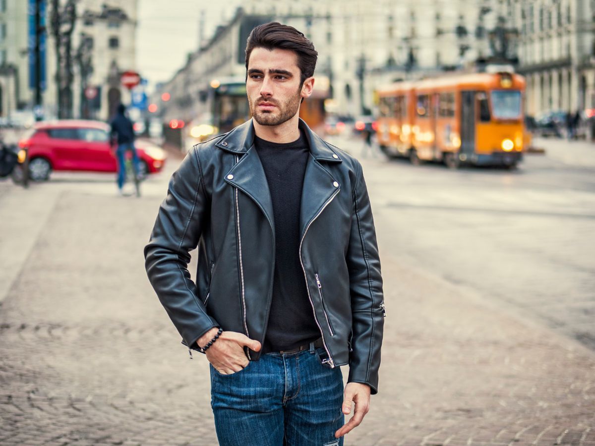 1 - Materiał sponsorowany