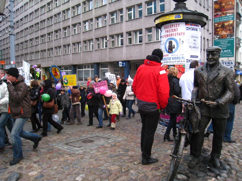 Agnieszka Maciejewska