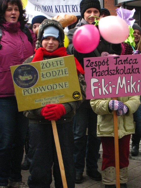 Agnieszka Maciejewska