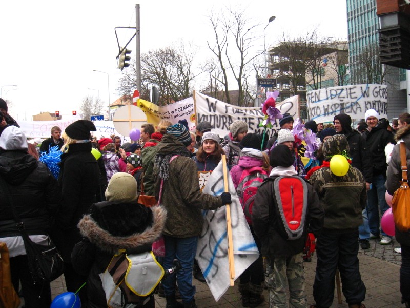 Agnieszka Maciejewska