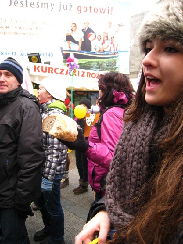 Agnieszka Maciejewska