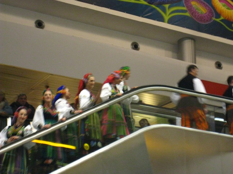 Agnieszka Maciejewska