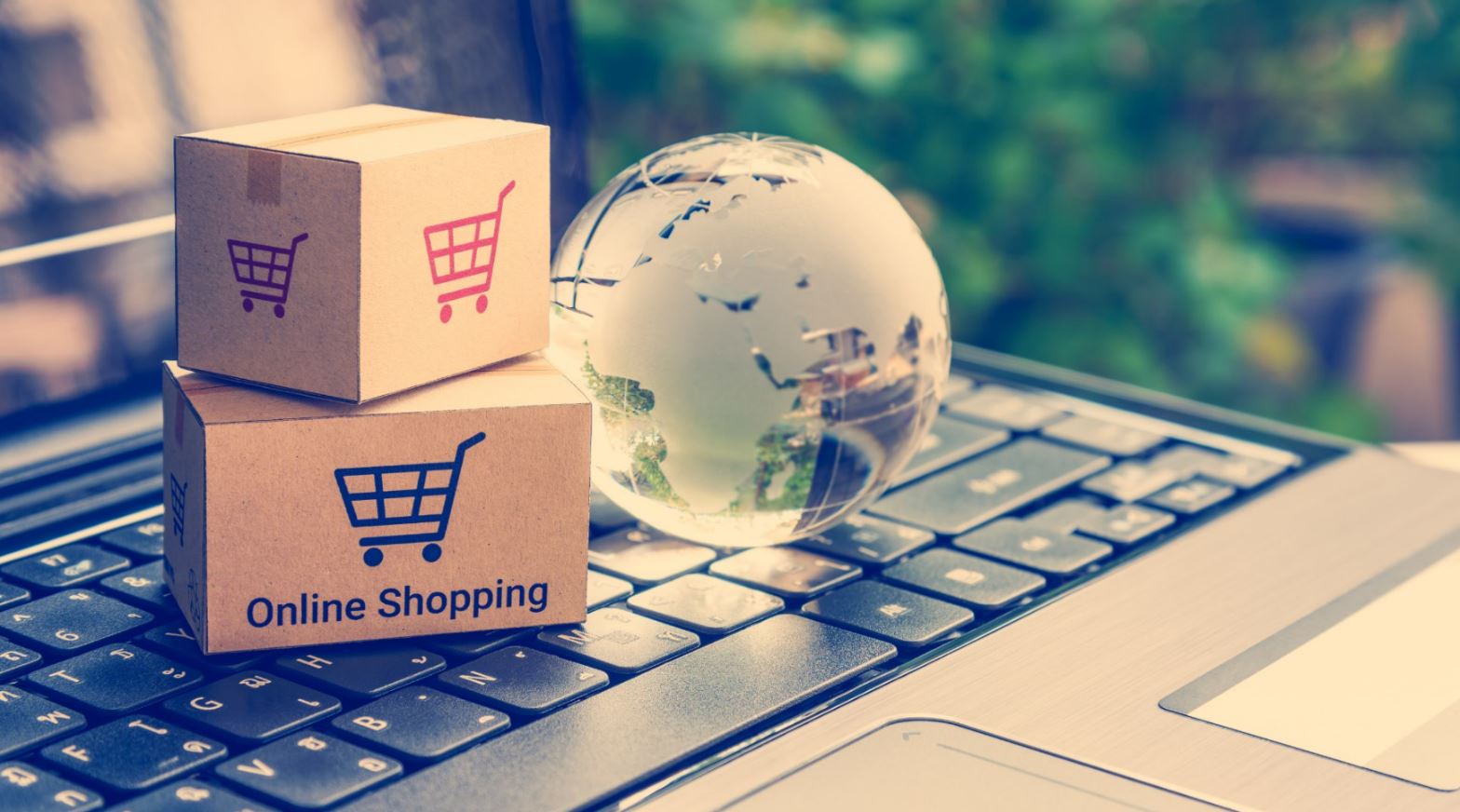 1 (4) - Materiał sponsorowany