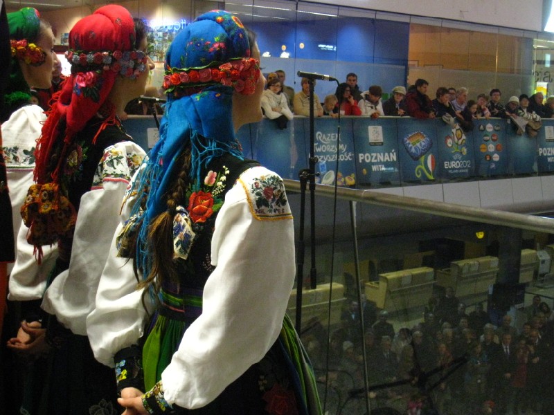 Agnieszka Maciejewska