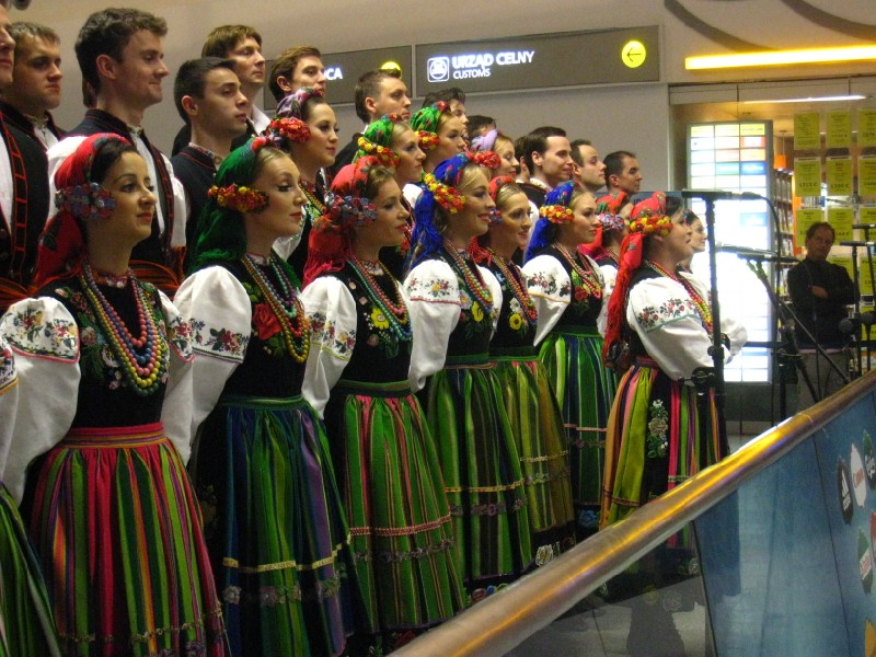 Agnieszka Maciejewska