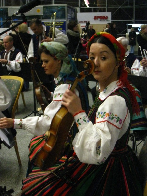 Agnieszka Maciejewska