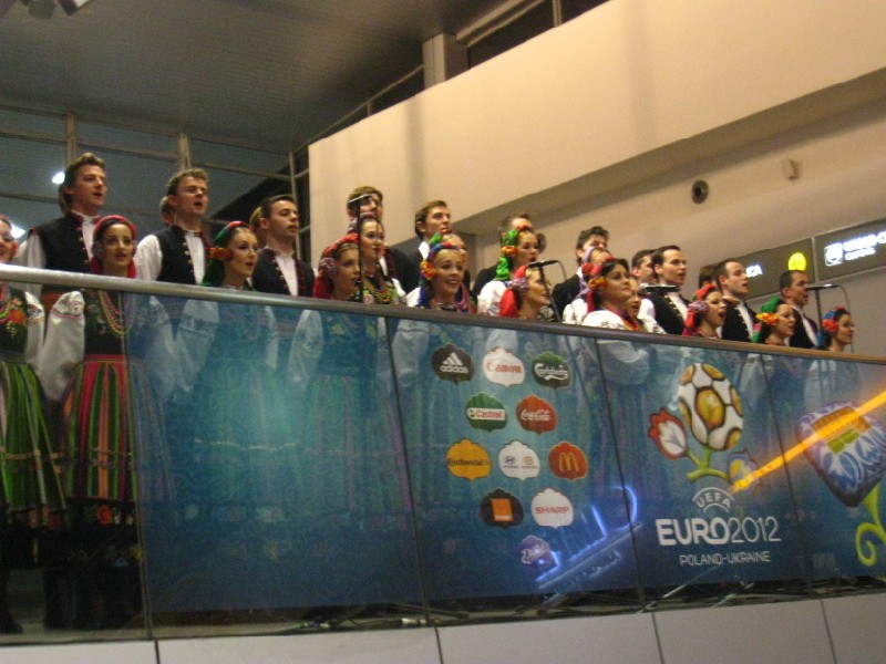 Agnieszka Maciejewska