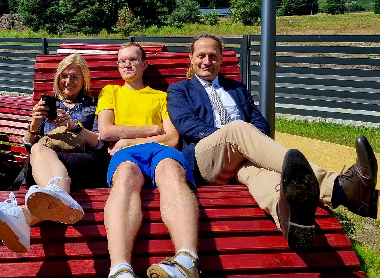 Powiat Międzychodzki