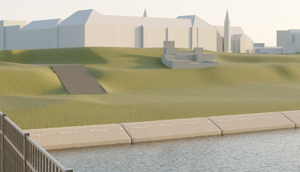 Uniwersytet Przyrodniczy w Poznaniu