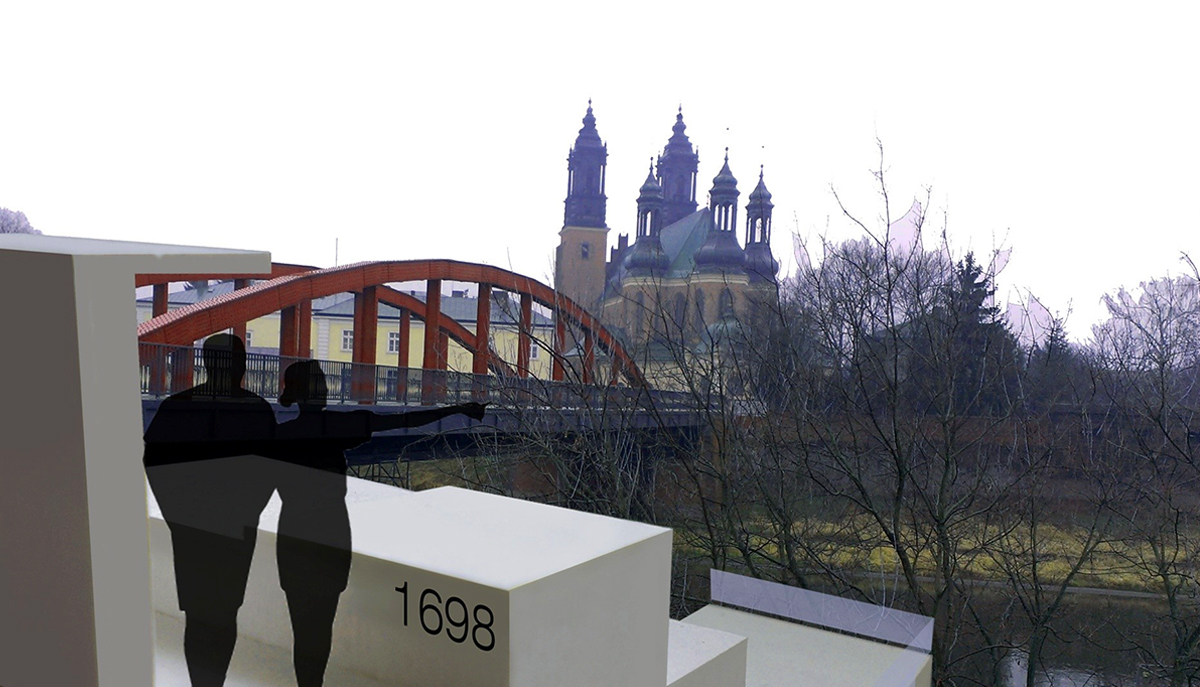 Uniwersytet Przyrodniczy w Poznaniu