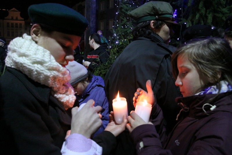 Grzegorz Maciejewski