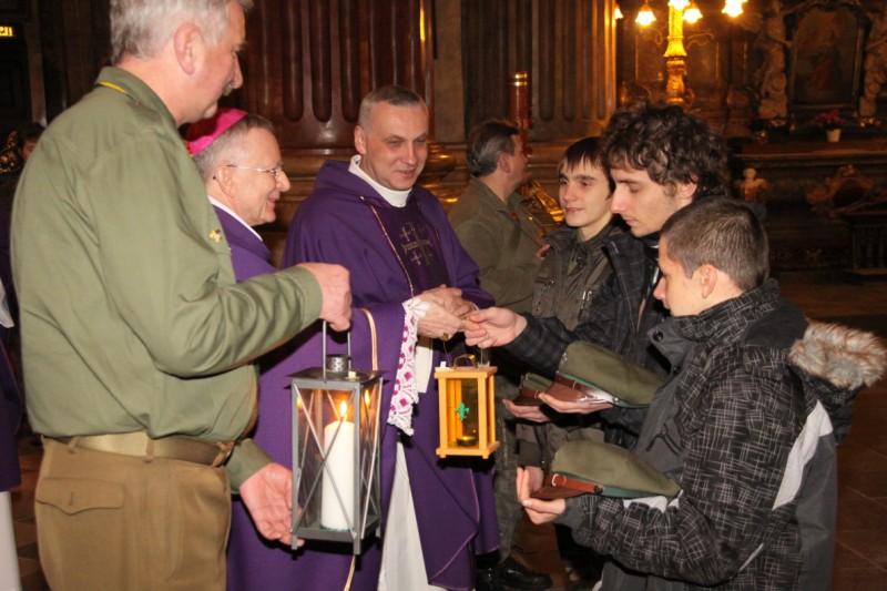 Grzegorz Maciejewski