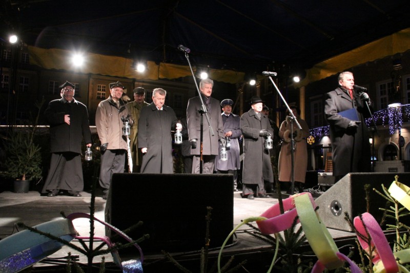 Grzegorz Maciejewski