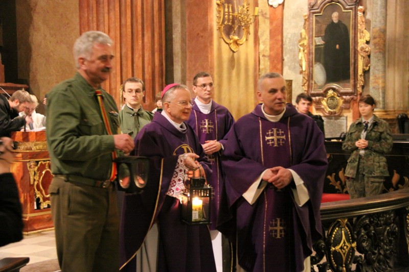 Grzegorz Maciejewski