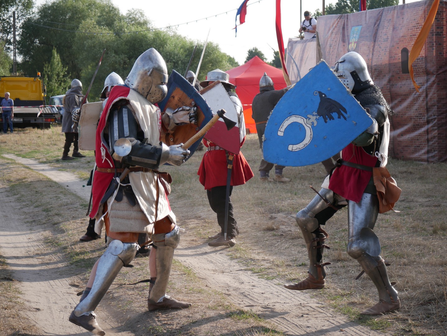 wystrzałowe pyzdry - Sławomir Zasadzki - Radio Poznań