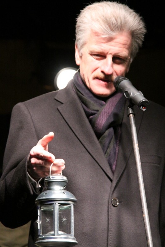 Grzegorz Maciejewski