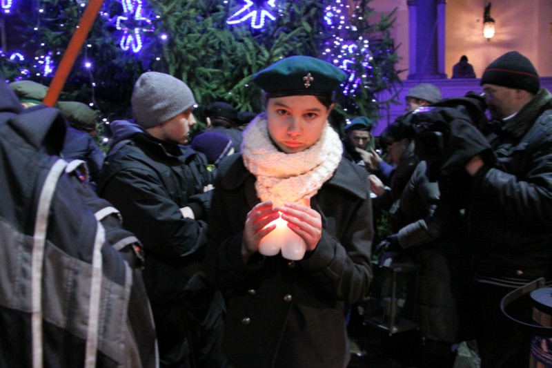 Grzegorz Maciejewski