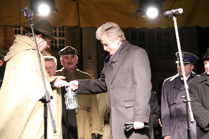 Grzegorz Maciejewski