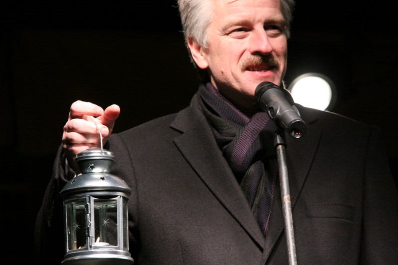 Grzegorz Maciejewski