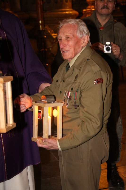 Grzegorz Maciejewski