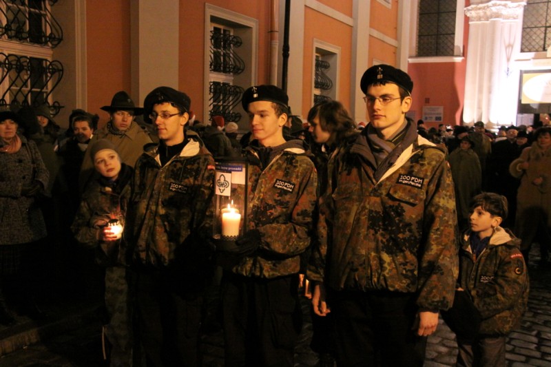 Grzegorz Maciejewski