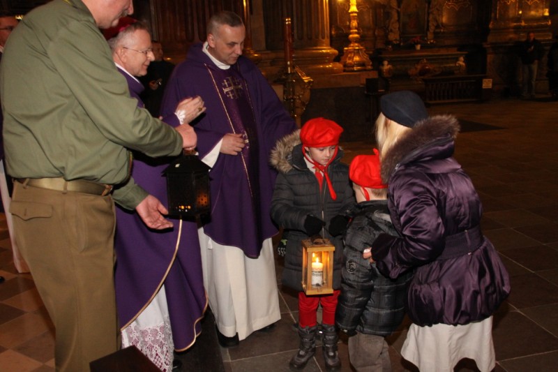 Grzegorz Maciejewski