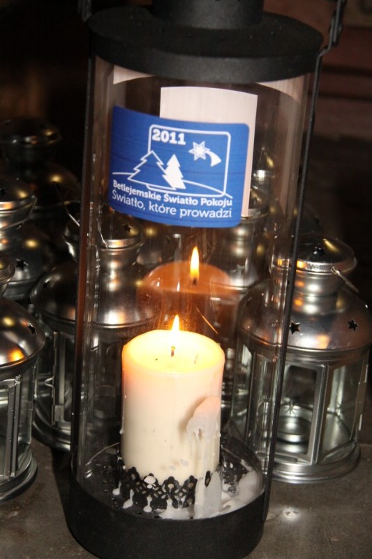 Grzegorz Maciejewski