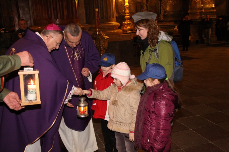 Grzegorz Maciejewski