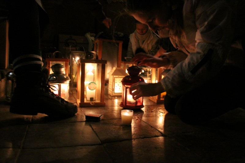 Grzegorz Maciejewski