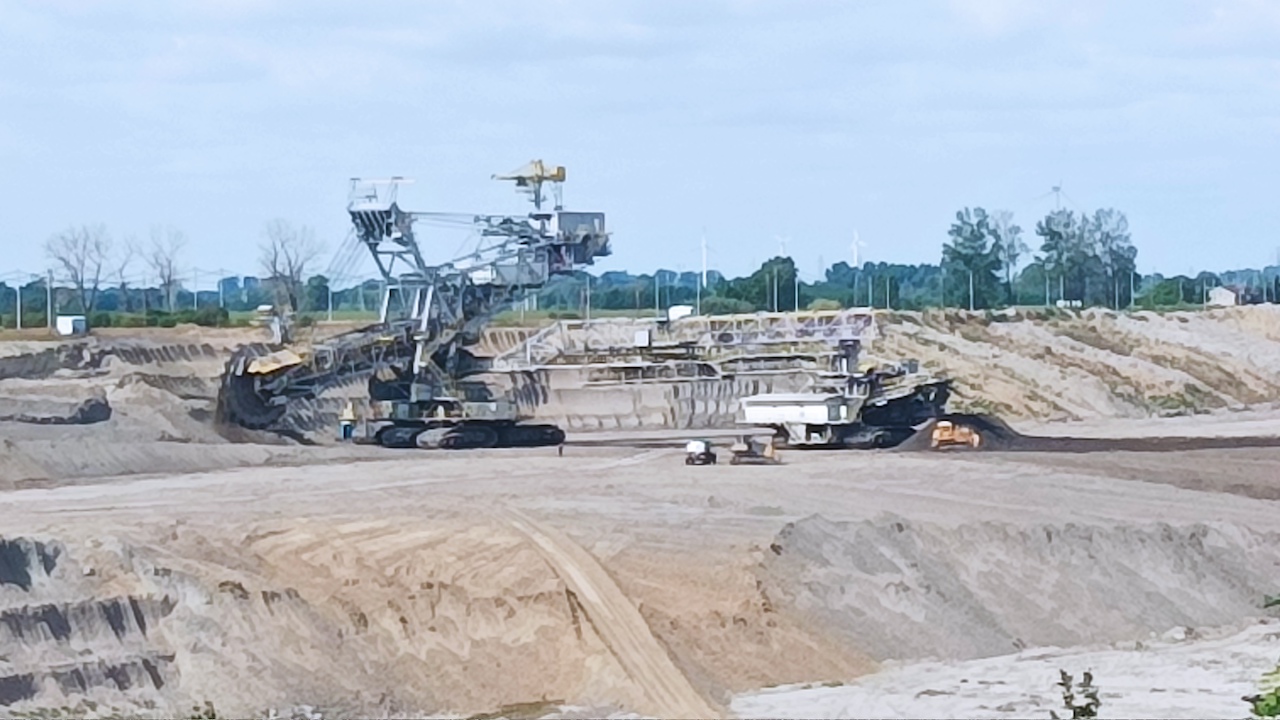 wielkopolska dla ciebie kleczew - Leon Bielewicz - Radio Poznań