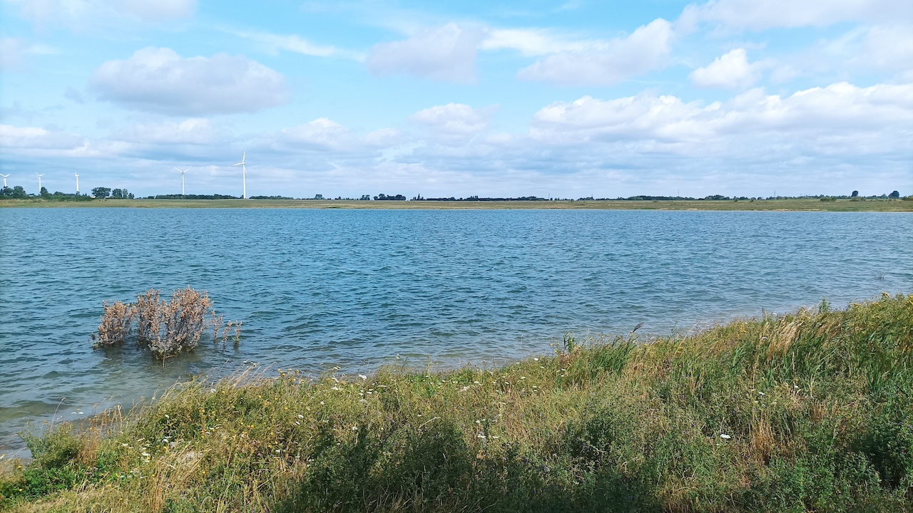 wielkopolska dla ciebie kleczew - Leon Bielewicz - Radio Poznań