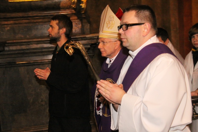 Grzegorz Maciejewski