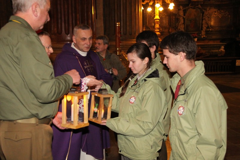 Grzegorz Maciejewski