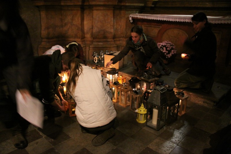 Grzegorz Maciejewski