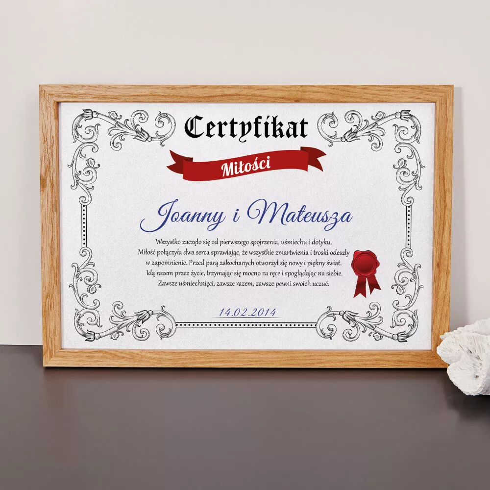 1 - Materiał sponsorowany