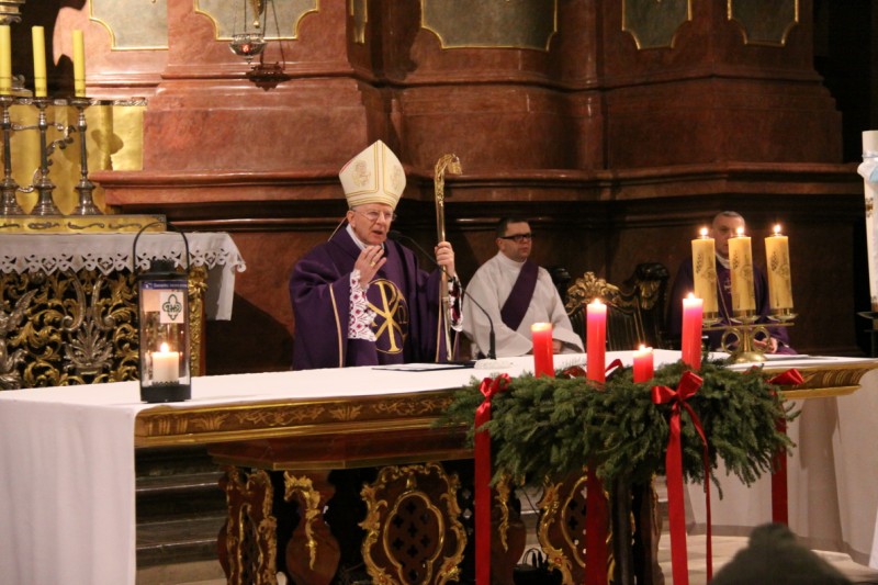 Grzegorz Maciejewski