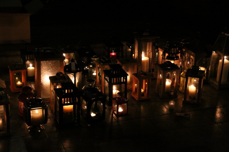 Grzegorz Maciejewski