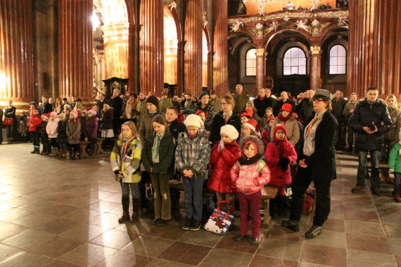 Grzegorz Maciejewski