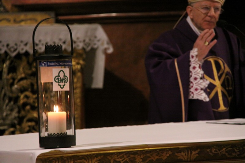 Grzegorz Maciejewski