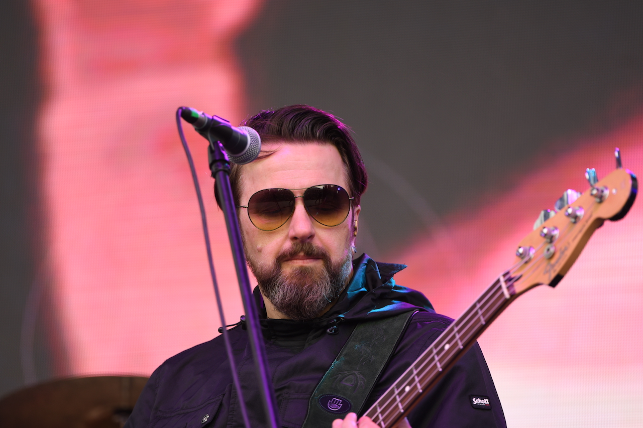 jacek kuderski - Autorstwa Wojciech Pędzich - Praca własna, CC BY 4.0, https://commons.wikimedia.org/w/index.php?curid=131595800